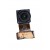 Replacement Front Camera For Infinix Hot 8 Selfie Camera By - Maxbhi Com