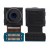 Replacement Front Camera For Samsung Galaxy A50s Selfie Camera By - Maxbhi Com