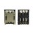 Sim Tray Holder for Reliance JioPhone