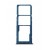Sim Card Holder Tray For Samsung Galaxy A30 Blue - Maxbhi Com