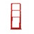 Sim Card Holder Tray For Samsung Galaxy A30 Red - Maxbhi Com