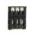 Sim Tray Holder For Reliance Jiophone By - Maxbhi Com