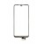 Touch Screen Digitizer For Xiaomi Redmi 7 Blue By - Maxbhi Com