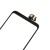 Touch Screen Digitizer For Xiaomi Redmi 7 Blue By - Maxbhi Com