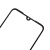 Touch Screen Digitizer For Xiaomi Redmi 7 Blue By - Maxbhi Com