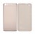 Back Panel Cover For Vivo Y55 Gold - Maxbhi Com