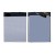 Battery For Vivo Y55 By - Maxbhi Com