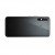 Full Body Housing For Infinix Hot 8 Grey - Maxbhi Com