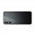 Full Body Housing For Infinix Hot 8 Grey - Maxbhi Com