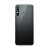 Full Body Housing For Infinix Hot 8 Grey - Maxbhi Com