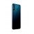 Full Body Housing For Infinix Hot 8 Light Blue - Maxbhi Com