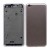 Full Body Housing For Vivo Y55 Gold - Maxbhi Com