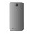 Full Body Housing For Yuho Y1 Black - Maxbhi Com