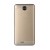 Full Body Housing For Yuho Y1 Gold - Maxbhi Com