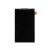 Lcd Screen For Samsung G360p Replacement Display By - Maxbhi Com
