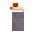 Lcd Screen For Samsung Galaxy Ace 4 Lte Smg313f Replacement Display By - Maxbhi Com