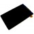 Lcd Screen For Samsung Galaxy Core Ii Dual Sim Smg355h Replacement Display By - Maxbhi Com