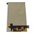 Lcd Screen For Samsung Galaxy Core Ii Dual Sim Smg355h Replacement Display By - Maxbhi Com