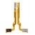 Proximity Sensor Flex Cable For Huawei Mate 20 Lite By - Maxbhi Com