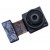 Replacement Front Camera For Vivo Y55 Selfie Camera By - Maxbhi Com