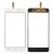 Touch Screen Digitizer For Vivo Y55 White By - Maxbhi Com