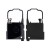 Wireless NFC Charging Flex for Samsung Galaxy S9 Plus