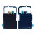 Wireless Nfc Charging Flex For Samsung Galaxy Note 8 By - Maxbhi Com