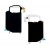 Wireless Nfc Charging Flex For Samsung Galaxy S7 By - Maxbhi Com