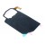 Wireless Nfc Charging Flex For Samsung Galaxy S7 By - Maxbhi Com