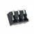 Battery Connector For Yu Yureka S By - Maxbhi Com