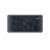 Full Body Housing For Intex Aqua Power Hd 4g Blue - Maxbhi Com