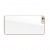 Full Body Housing For Micromax Canvas Knight 2 E471 Gold - Maxbhi Com