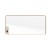 Full Body Housing For Micromax Canvas Knight 2 E471 Gold - Maxbhi Com