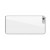 Full Body Housing For Micromax Canvas Knight 2 E471 White - Maxbhi Com