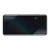 Full Body Housing For Samsung Galaxy A50s Black - Maxbhi Com