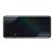 Full Body Housing For Samsung Galaxy A50s Black - Maxbhi Com