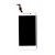 Lcd With Touch Screen For Lenovo Vibe K5 Plus 3gb Ram White By - Maxbhi Com
