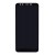 Lcd With Touch Screen For Techno Camon Sky2 In1 Pro Black By - Maxbhi Com