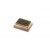 Microphone For Yu Yureka S By - Maxbhi Com