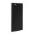 Battery For Phicomm Passion P660 By - Maxbhi Com