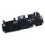 Charging Connector Flex Pcb Board For Vivo Y95 By - Maxbhi Com