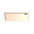 Full Body Housing For Coolpad Note 6 White - Maxbhi Com