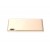 Full Body Housing For Coolpad Note 6 White - Maxbhi Com