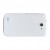 Full Body Housing For Gionee Pioneer P3s Red - Maxbhi Com