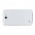 Full Body Housing For Gionee Pioneer P3s Red - Maxbhi Com