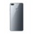Full Body Housing For Honor 9 Lite 64gb Silver Gray - Maxbhi Com