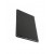 Full Body Housing For Micromax Canvas Laptab Lt777 White - Maxbhi Com