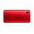 Full Body Housing For Vivo X21 Ud Red - Maxbhi Com