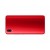 Full Body Housing For Vivo X21 Ud Red - Maxbhi Com