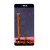 Lcd With Touch Screen For Gionee F103 Pro White By - Maxbhi Com